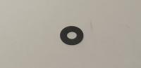 K2600-W2mm D600 Class 41 Warship Diesel 2mm washer